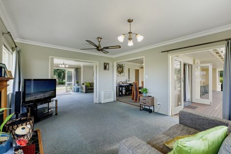Photo of property in 166 Prestidge Road, Aongatete, Katikati, 3181