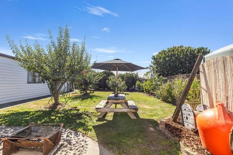 Photo of property in 84 College Street, Motueka, 7120