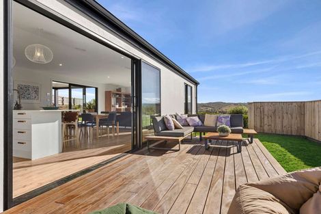 Photo of property in 25 Coppermine Crescent, Brightwater, 7022