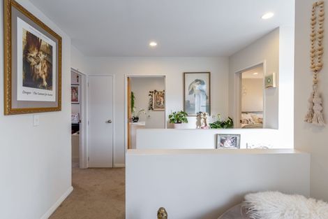 Photo of property in 2c Chaucer Street, Sydenham, Christchurch, 8023