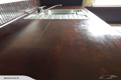 Photo of property in 100 Coatesville-riverhead Highway, Coatesville, Albany, 0793