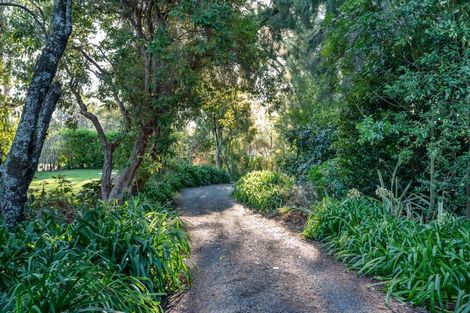 Photo of property in 93 Kuratawhiti Street, Greytown, 5794