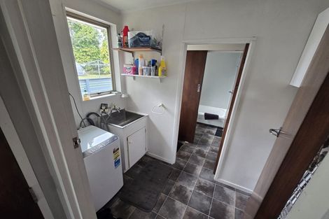 Photo of property in 11 Dale Crescent, East Gore, Gore, 9710