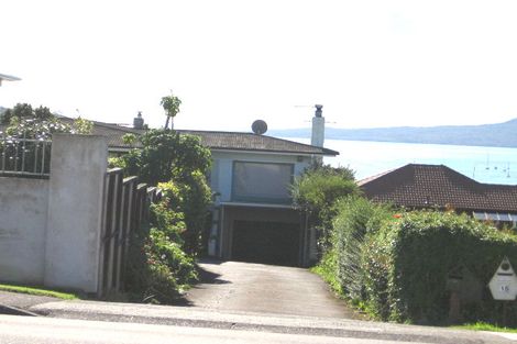 Photo of property in 17 Takutai Avenue, Bucklands Beach, Auckland, 2012