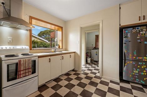 Photo of property in 1/124 Harris Crescent, Papanui, Christchurch, 8053