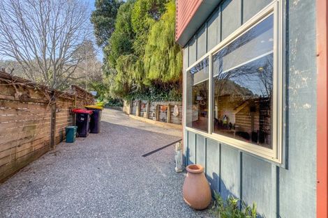 Photo of property in 920 Pollen Street, Thames, 3500