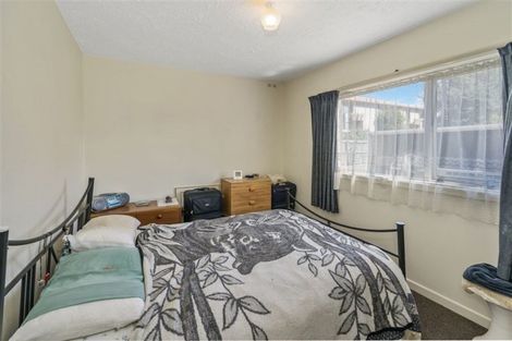 Photo of property in 8 Sherborne Street, St Albans, Christchurch, 8014