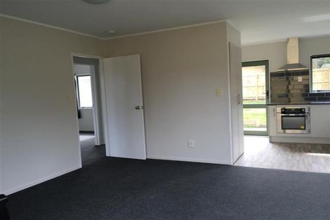 Photo of property in 70 Maich Road, Manurewa, Auckland, 2102