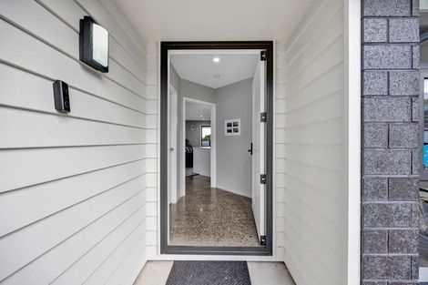 Photo of property in 23a Turuturu Road, Hawera, 4610