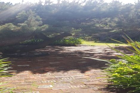 Photo of property in 4d Rangiuru Road, Otaki Beach, Otaki, 5512