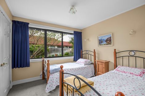 Photo of property in 9 Rapuke Street, Alexandra, 9320