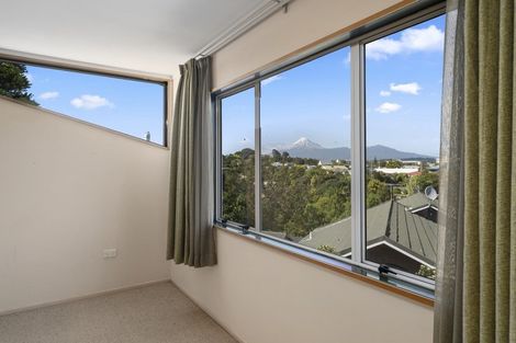 Photo of property in 88c Dorset Avenue, Lynmouth, New Plymouth, 4310