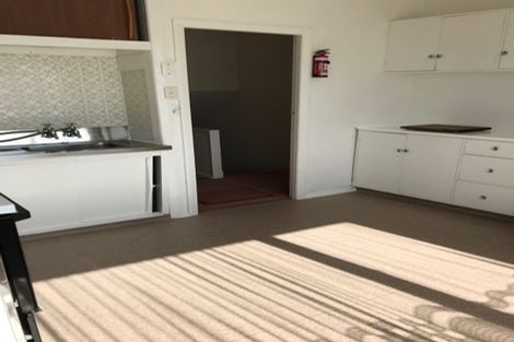 Photo of property in 14 Kemp Street, Kilbirnie, Wellington, 6022