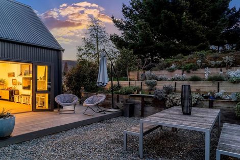 Photo of property in 21 Ritchie Lane, Bannockburn, Cromwell, 9384