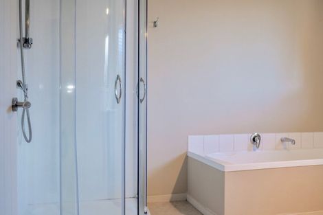 Photo of property in 6 Mount Charon Place, Hanmer Springs, 7334