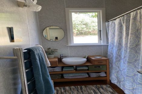 Photo of property in 102 Cleveland Terrace, Maitai, Nelson, 7010