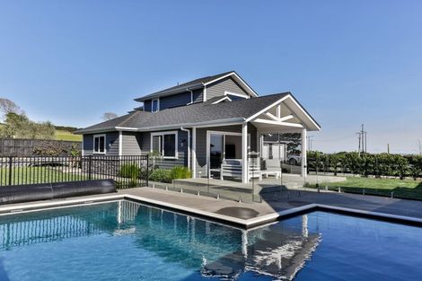 Photo of property in 2 Calcutta Road, Pukekohe, 2120