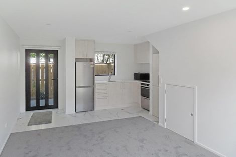 Photo of property in 6/36 Mitchell Street, Epuni, Lower Hutt, 5011
