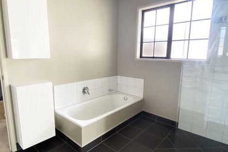 Photo of property in 4 Victoria Court, Feilding, 4702