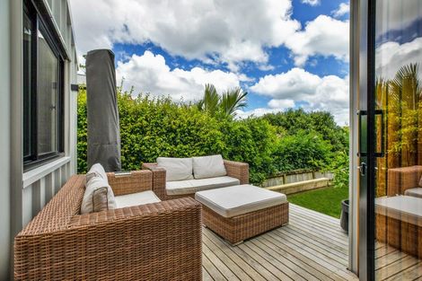 Photo of property in 44 West View Road, Westmere, Auckland, 1022