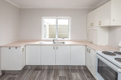 Photo of property in 28 Plymouth Street, Whanganui, 4500