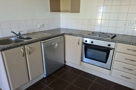 Photo of property in Santa Rosa, 49/340 Gulf Harbour Drive, Gulf Harbour, Whangaparaoa, 0930