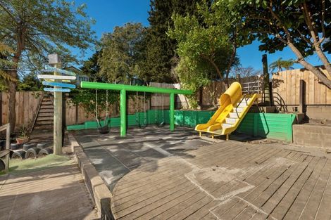 Photo of property in 228 Fraser Street, Tauranga South, Tauranga, 3112