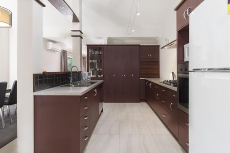 Photo of property in 37 Saint Andrews Drive, Bethlehem, Tauranga, 3110