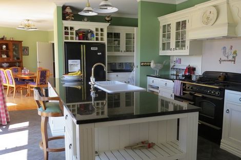 Photo of property in 351 Clayton Road, Ashwick Flat, Fairlie, 7987