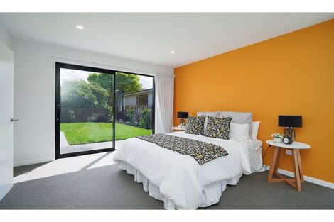 Photo of property in 89 Abbot Street, Waverley, Invercargill, 9810