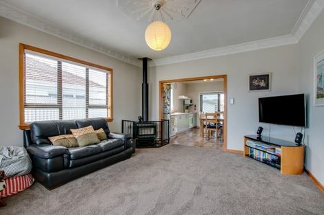 Photo of property in 19 Tripoli Street, Onekawa, Napier, 4110