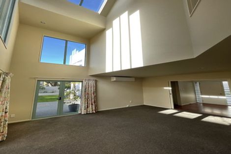 Photo of property in 1/110 Nayland Street, Sumner, Christchurch, 8081