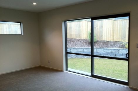 Photo of property in 77 Westgate Drive, Massey, Auckland, 0614