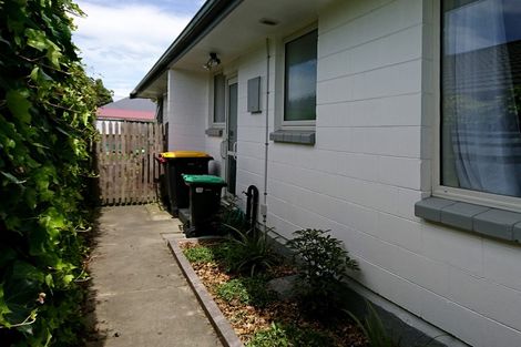 Photo of property in 5/41 Wrights Road, Addington, Christchurch, 8024