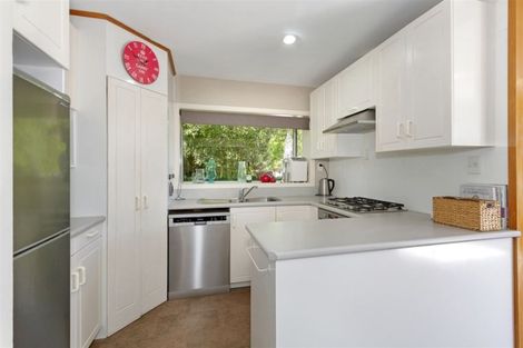 Photo of property in 14 Kingrove Street, Bishopdale, Christchurch, 8053