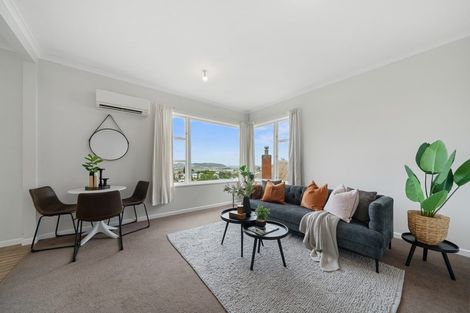 Photo of property in 81 Rakau Road, Hataitai, Wellington, 6021