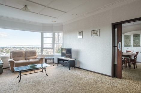 Photo of property in 184 Ballance Street, Whataupoko, Gisborne, 4010