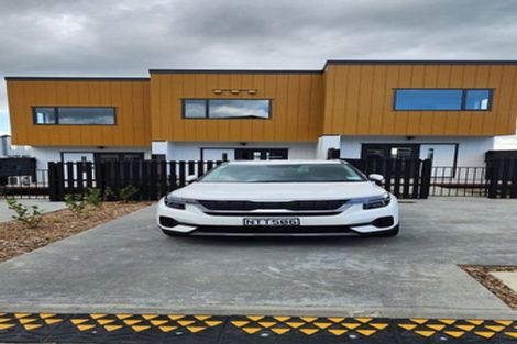 Photo of property in 20 Tahere Road, Totara Park, Auckland, 2019