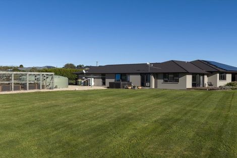 Photo of property in 1079a Oropi Road, Oropi, Tauranga, 3173