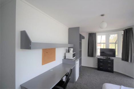 Photo of property in 487a George Street, North Dunedin, Dunedin, 9016