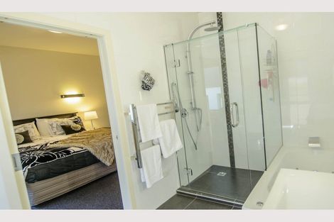 Photo of property in 2 Kowhai Way, Ohakune, 4625