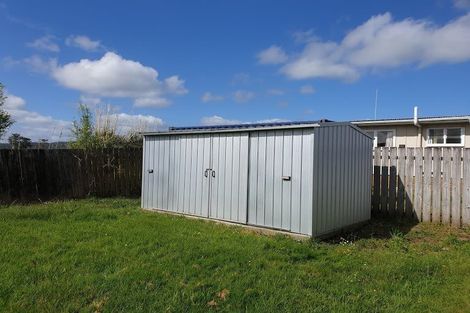 Photo of property in 6/35 Springs Road, Parakai, 0830