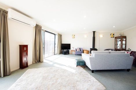 Photo of property in 47b Mowat Street, Springlands, Blenheim, 7201