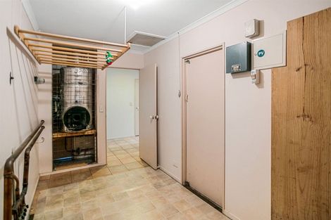 Photo of property in 1022b Omanawa Road, Omanawa, Tauranga, 3171