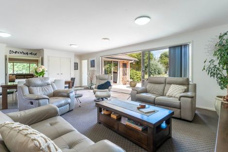 Photo of property in 39a Mahua Road, Feilding, 4777