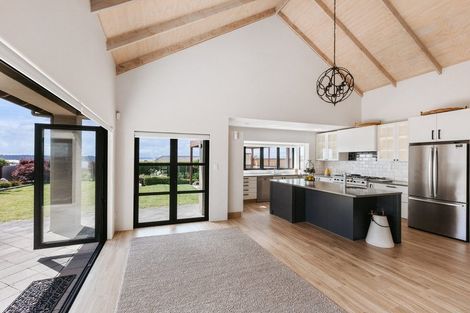 Photo of property in 81-83 Hamurana Road, Omokoroa, 3114