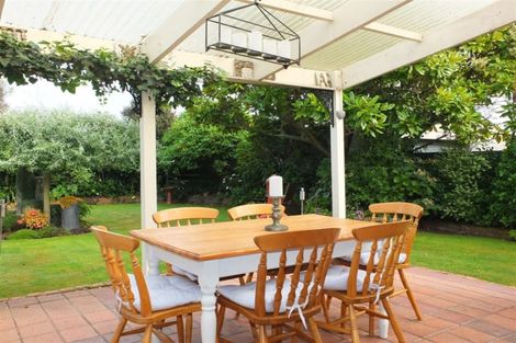 Photo of property in 28 Rugby Street, Highfield, Timaru, 7910