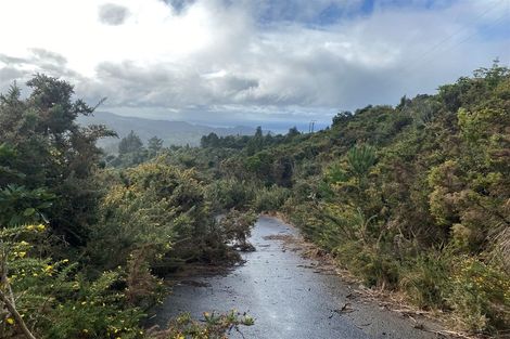 Photo of property in 100 Paul Road, Whenuakite, Whitianga, 3591
