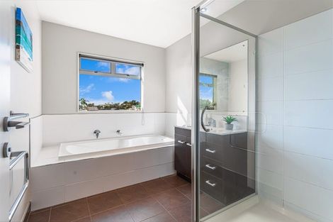 Photo of property in 15 Inlet Views, Stillwater, Silverdale, 0993