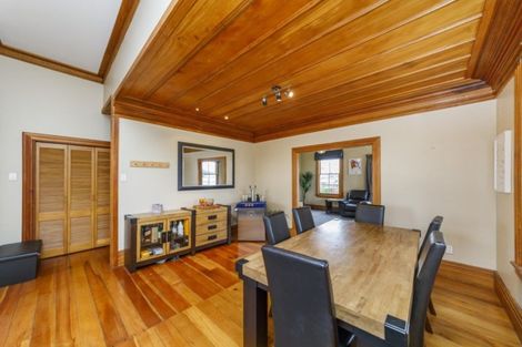 Photo of property in 185 Manchester Street, Feilding, 4702